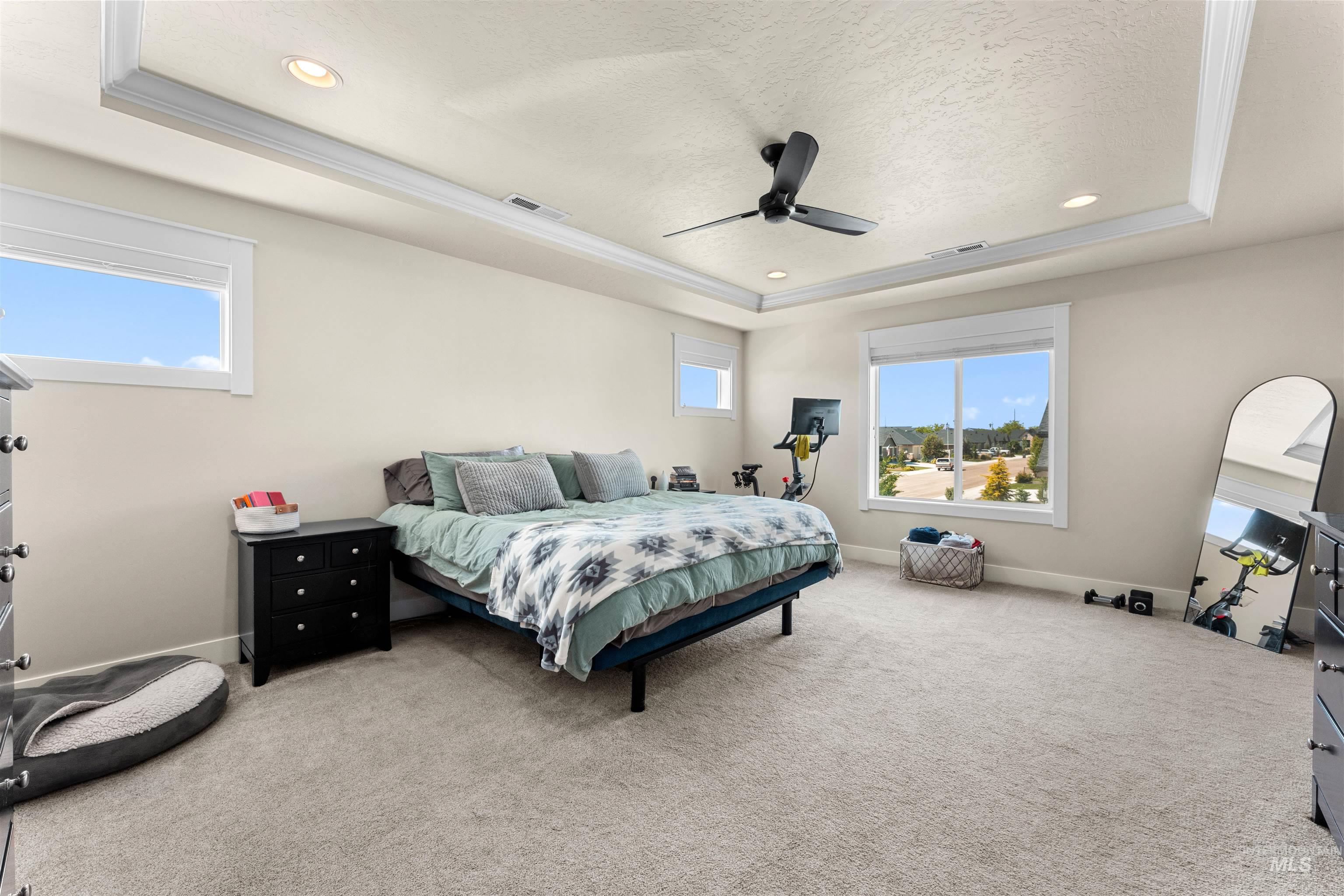 1642 Banff Street Middleton, ID 83644 - Photo 17 of 42