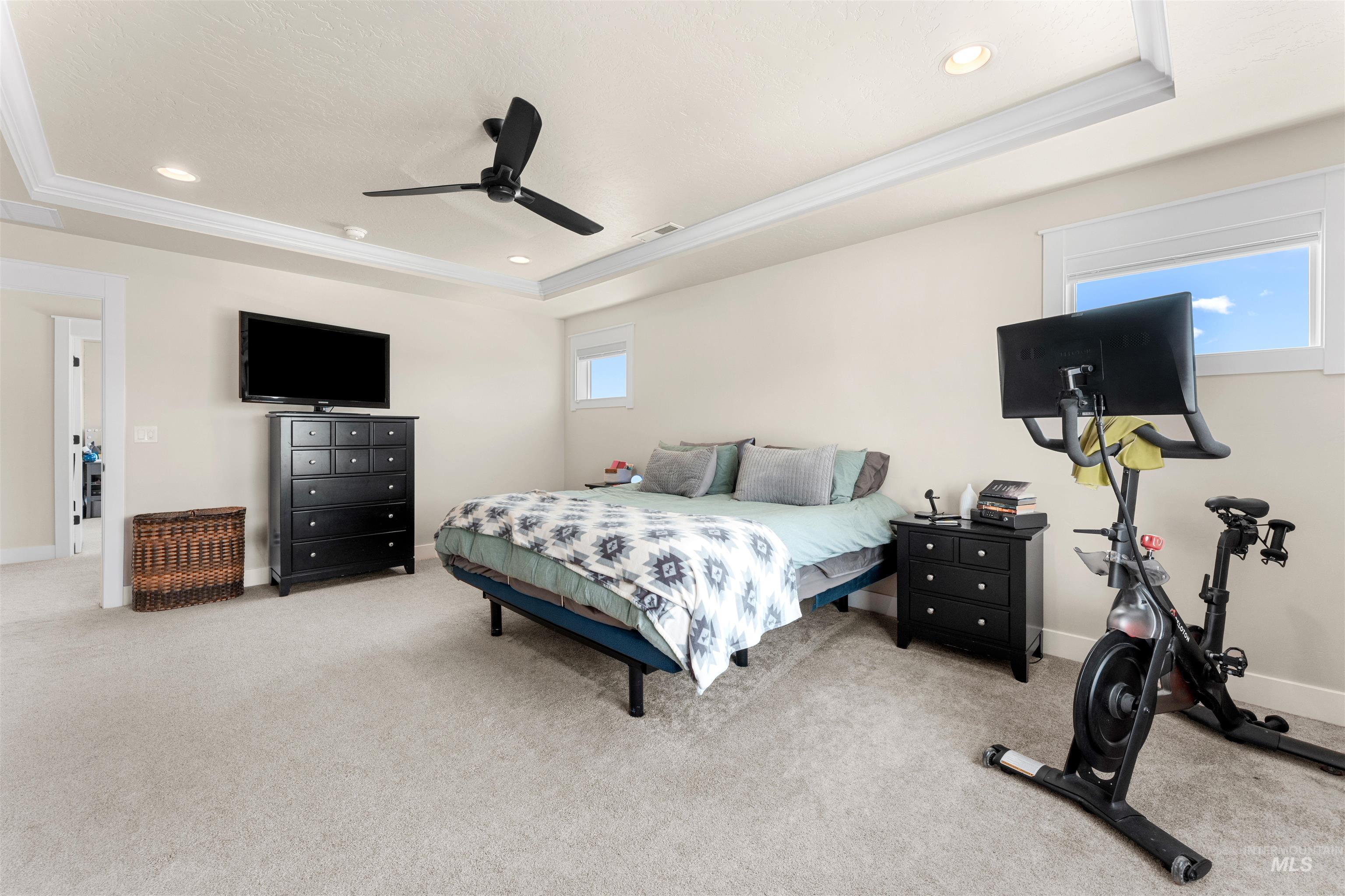 1642 Banff Street Middleton, ID 83644 - Photo 18 of 42