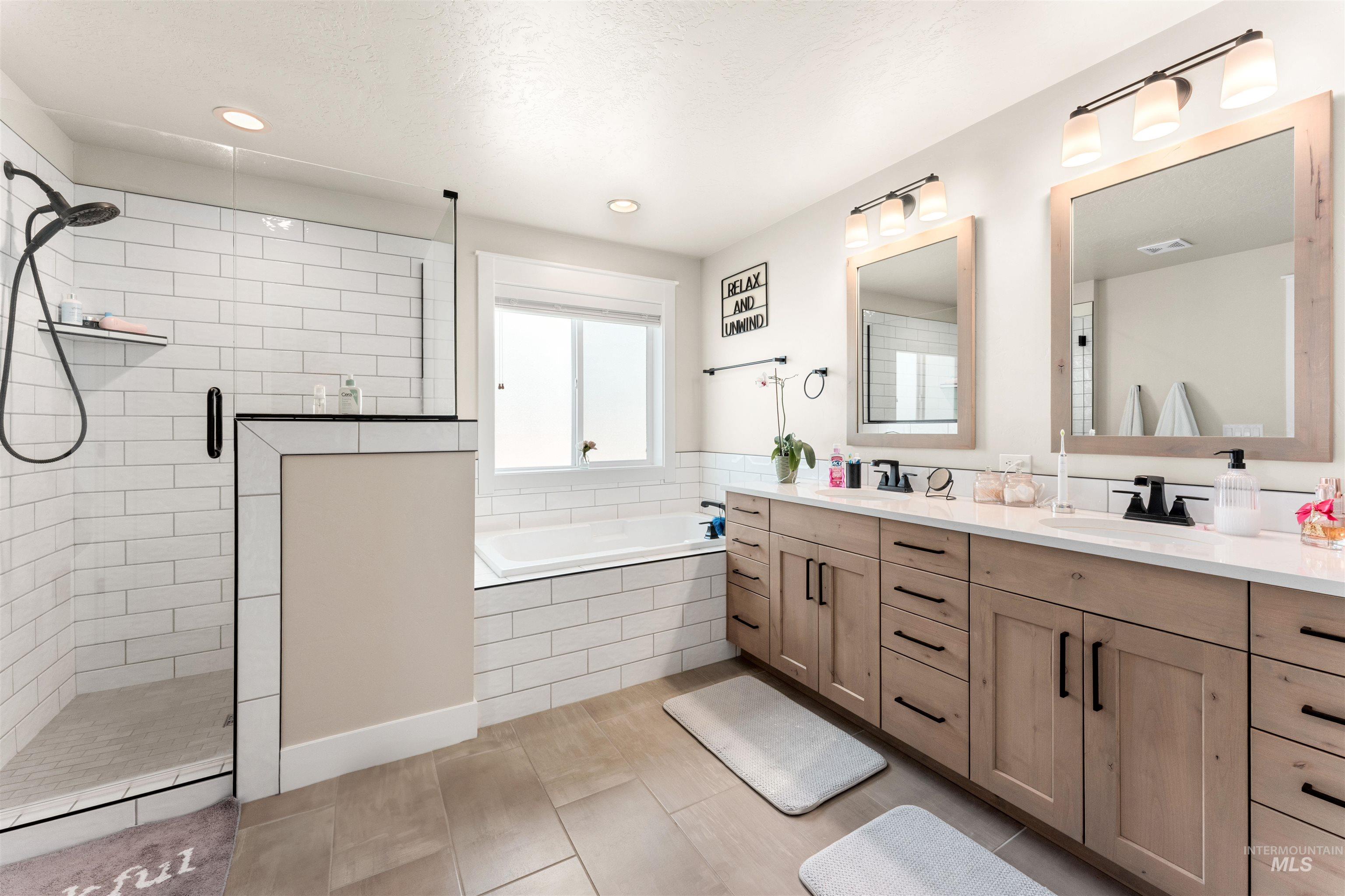 1642 Banff Street Middleton, ID 83644 - Photo 21 of 42