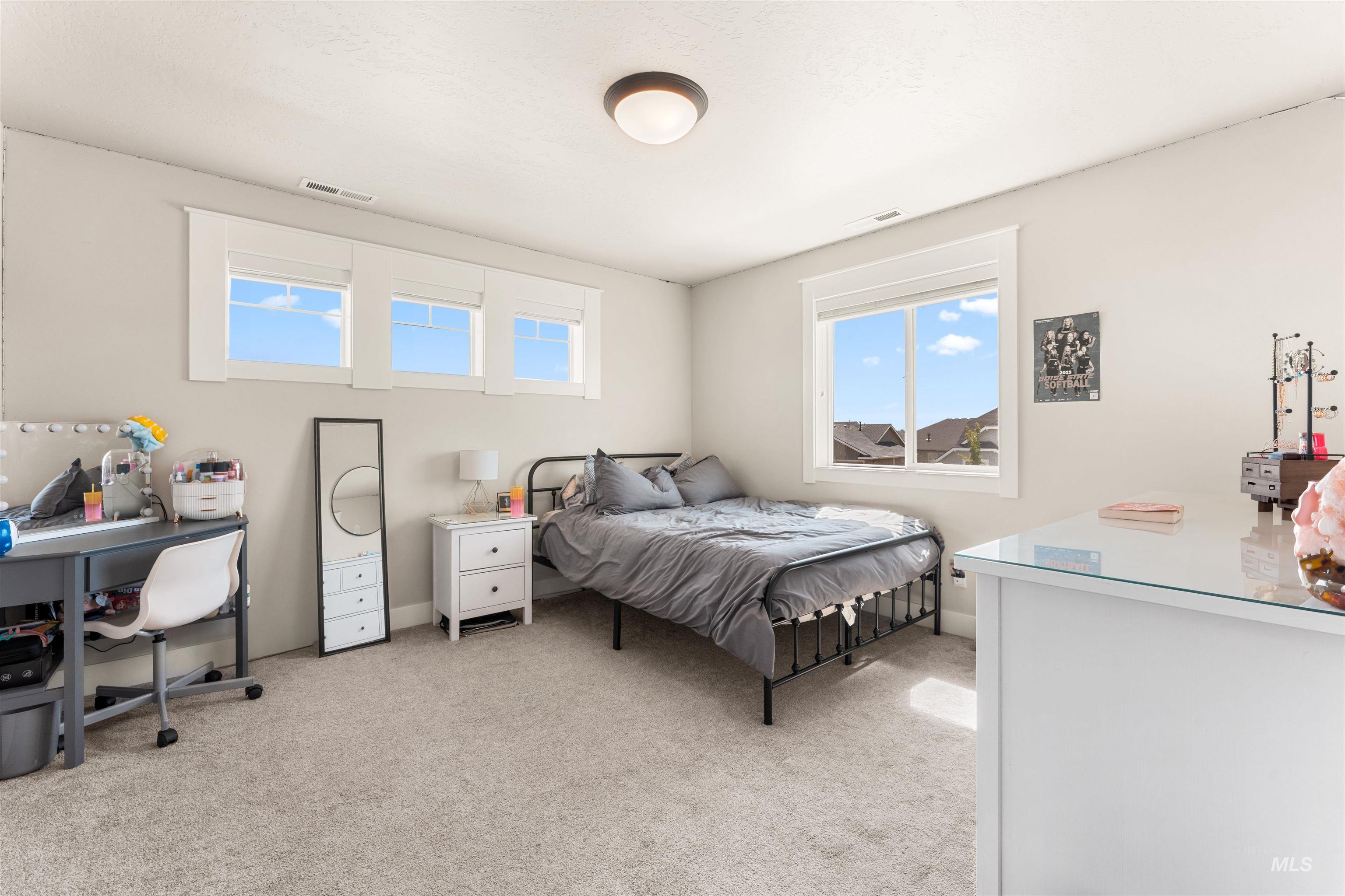 1642 Banff Street Middleton, ID 83644 - Photo 22 of 42