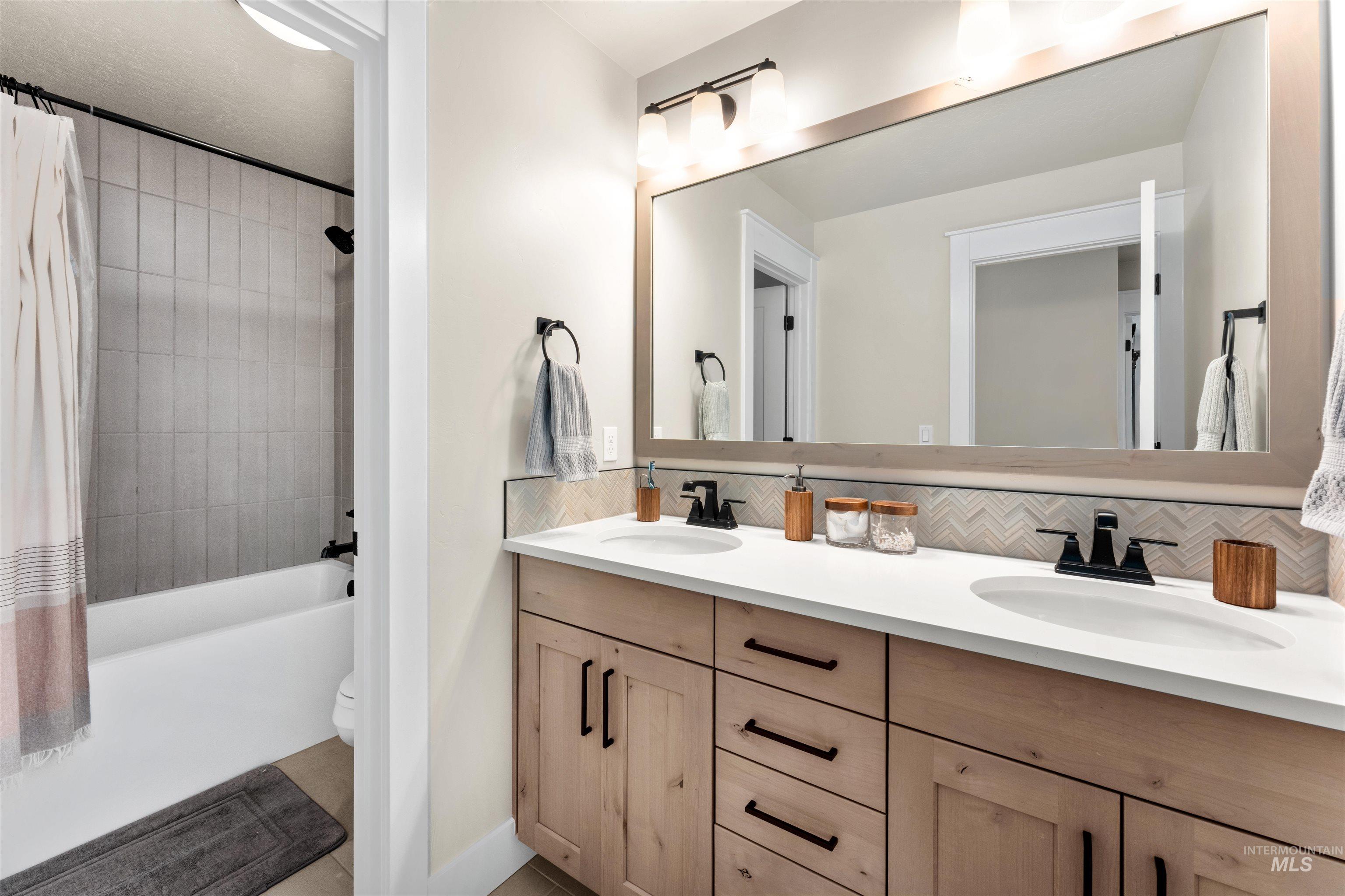 1642 Banff Street Middleton, ID 83644 - Photo 24 of 42