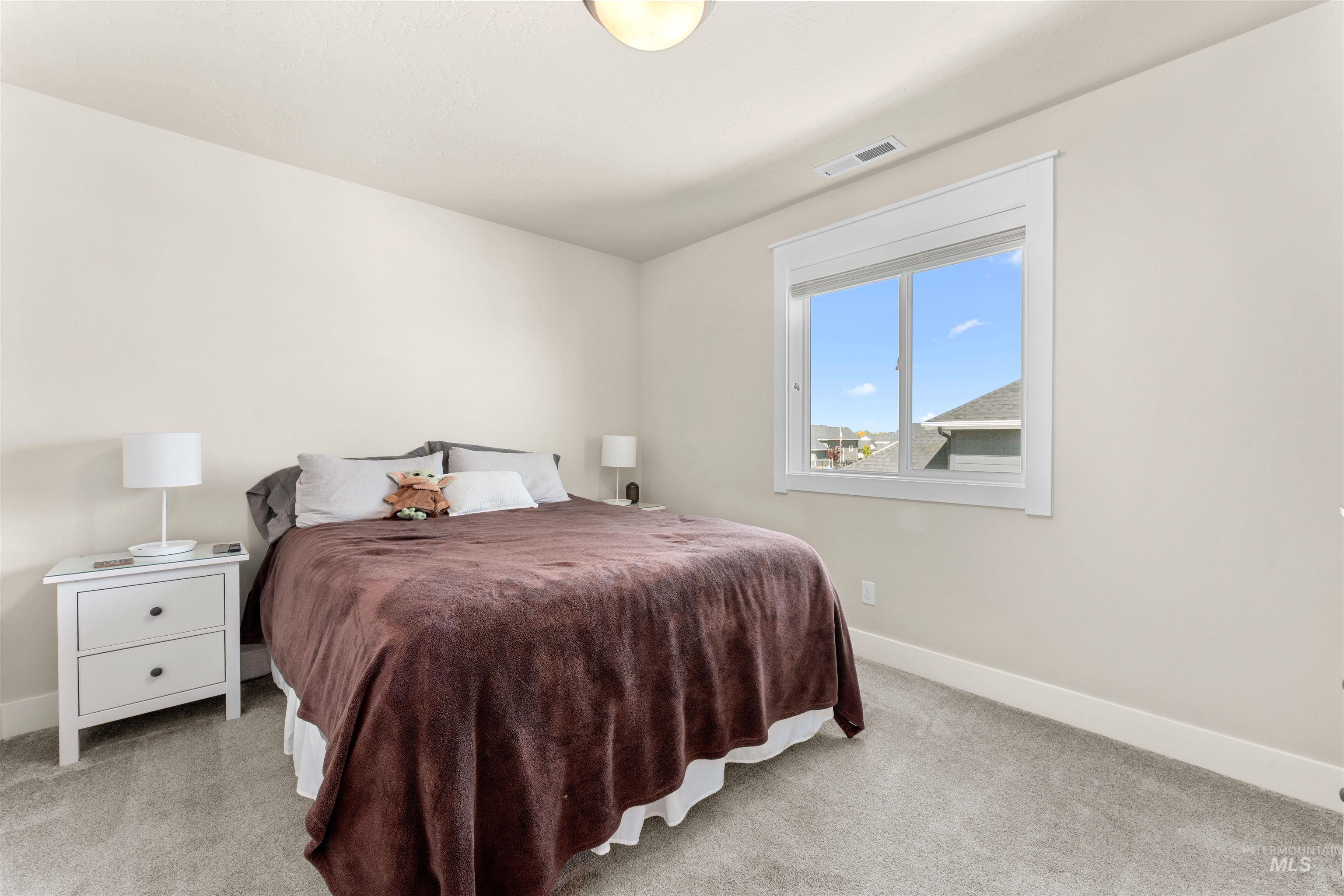 1642 Banff Street Middleton, ID 83644 - Photo 27 of 42