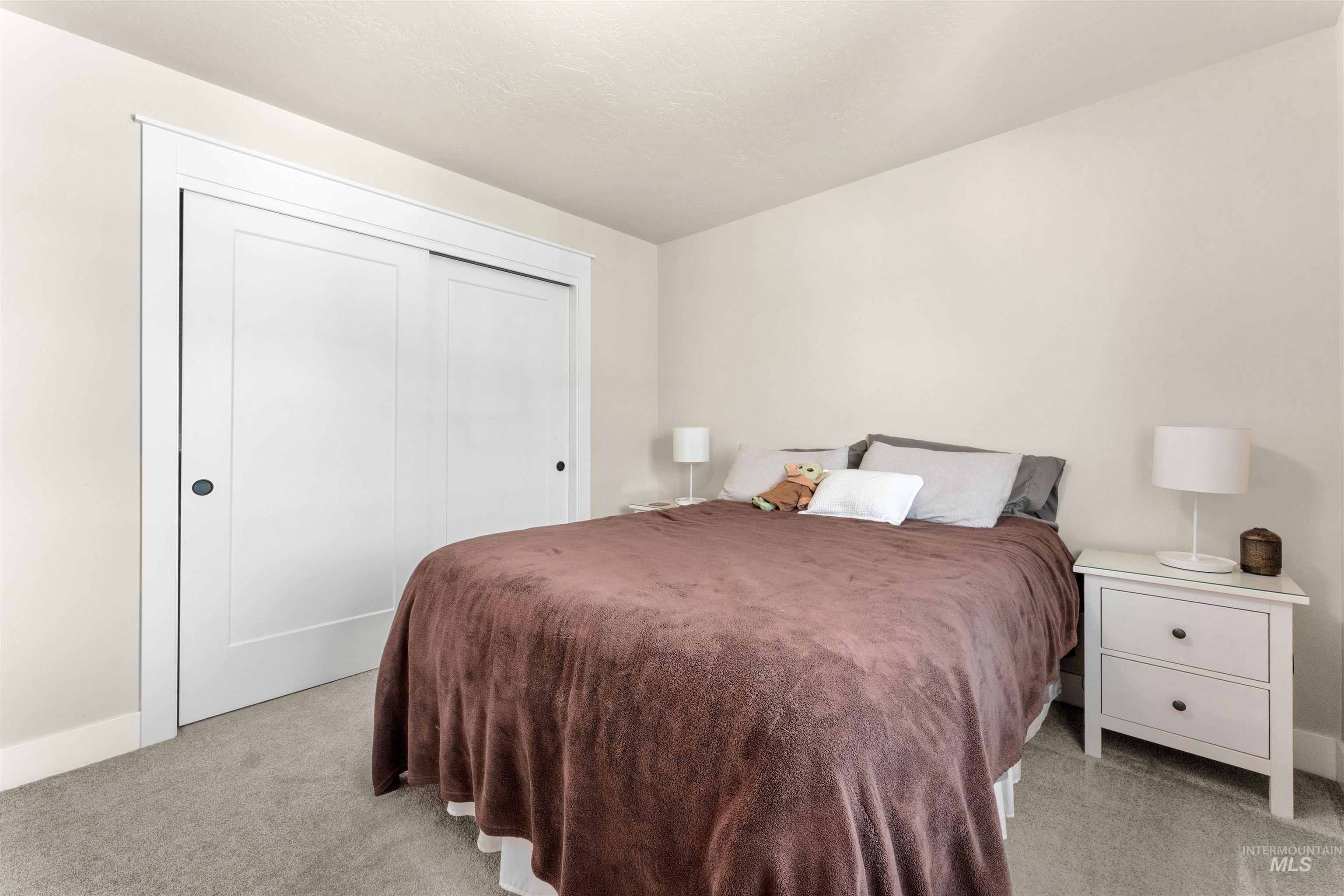 1642 Banff Street Middleton, ID 83644 - Photo 28 of 42