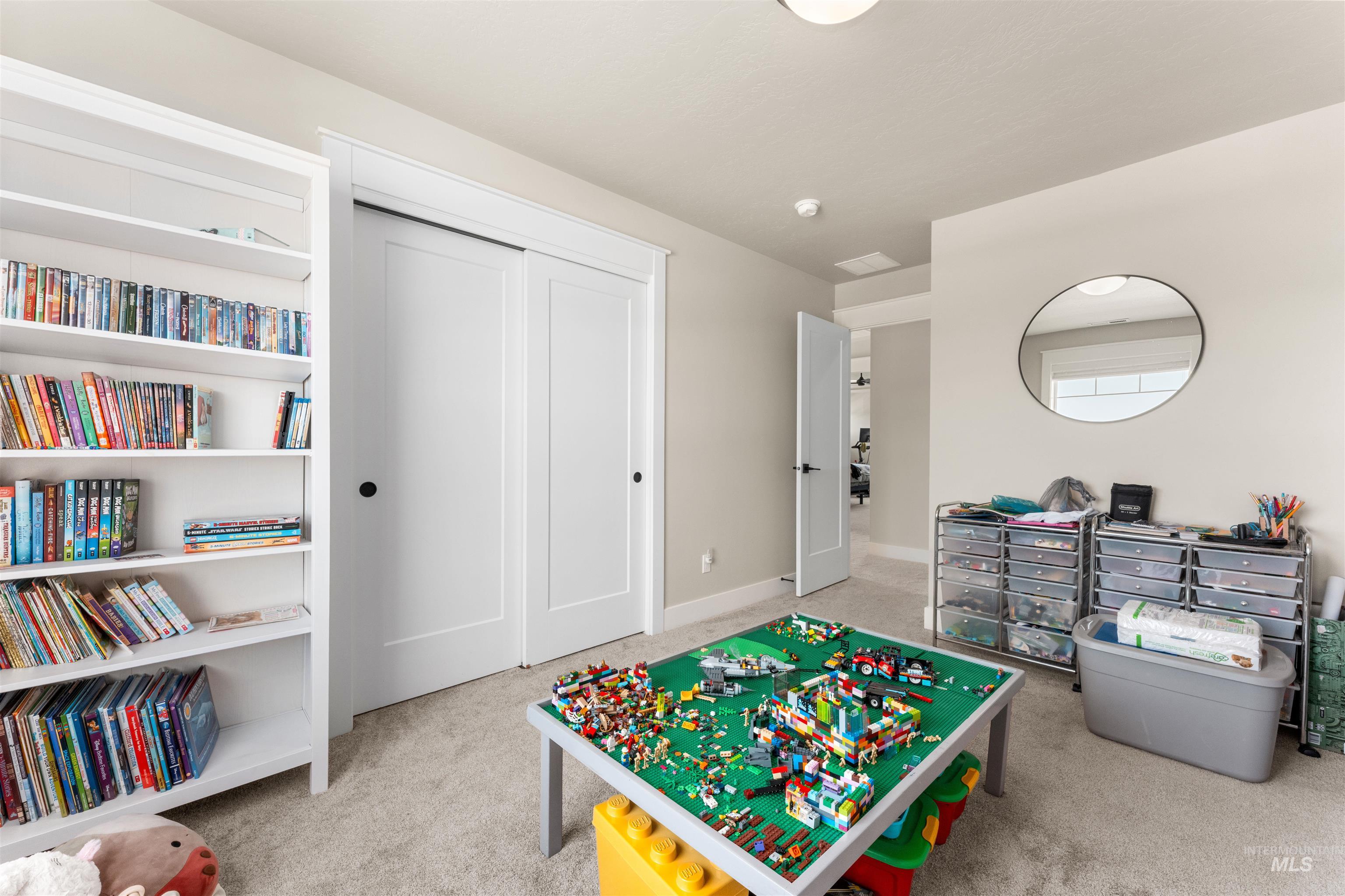 1642 Banff Street Middleton, ID 83644 - Photo 29 of 42