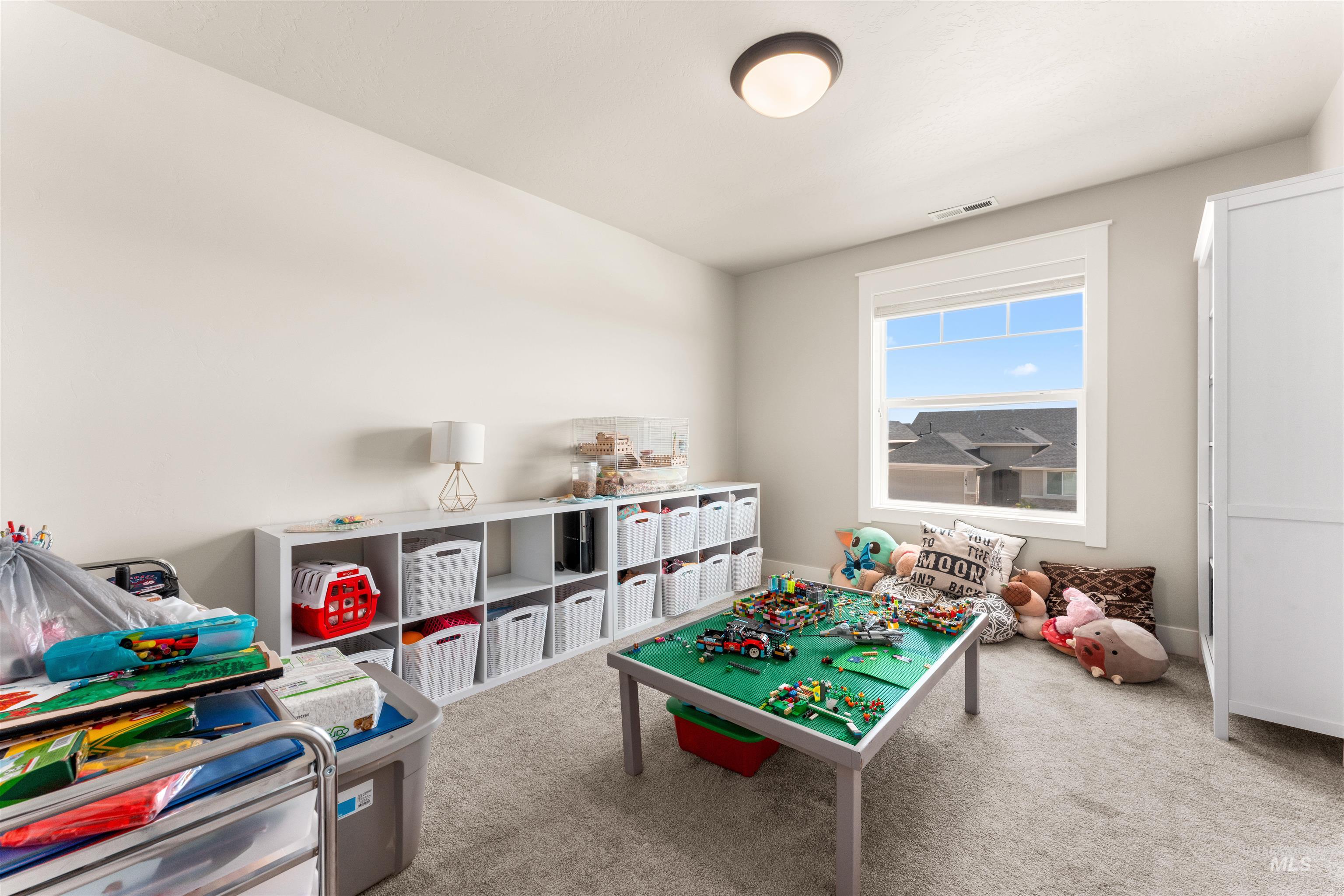 1642 Banff Street Middleton, ID 83644 - Photo 30 of 42