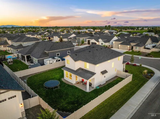 $669,000 | 1642 Banff Street, Middleton, ID 83644