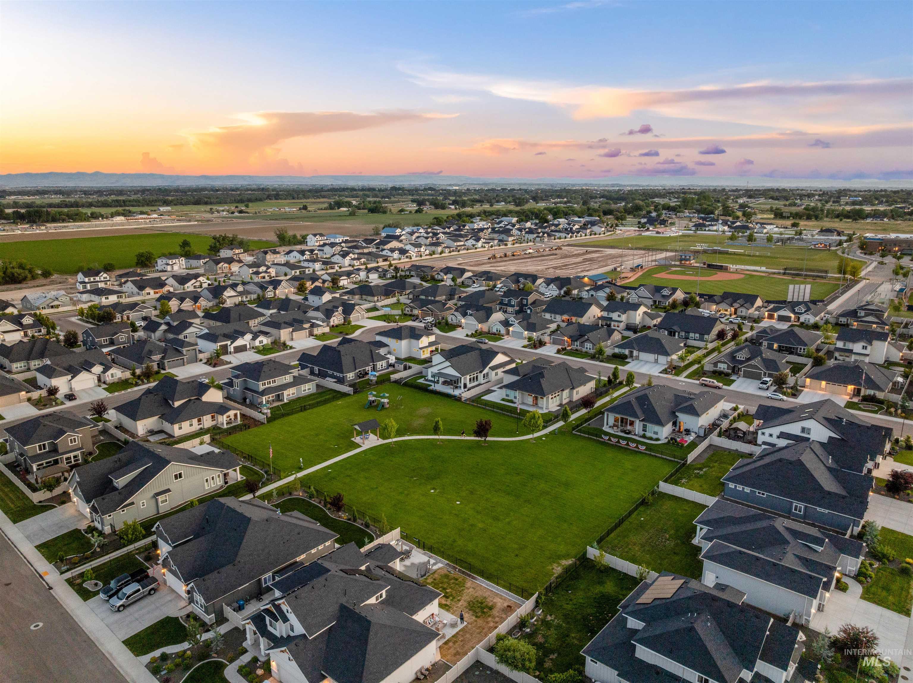 1642 Banff Street Middleton, ID 83644 - Photo 34 of 42