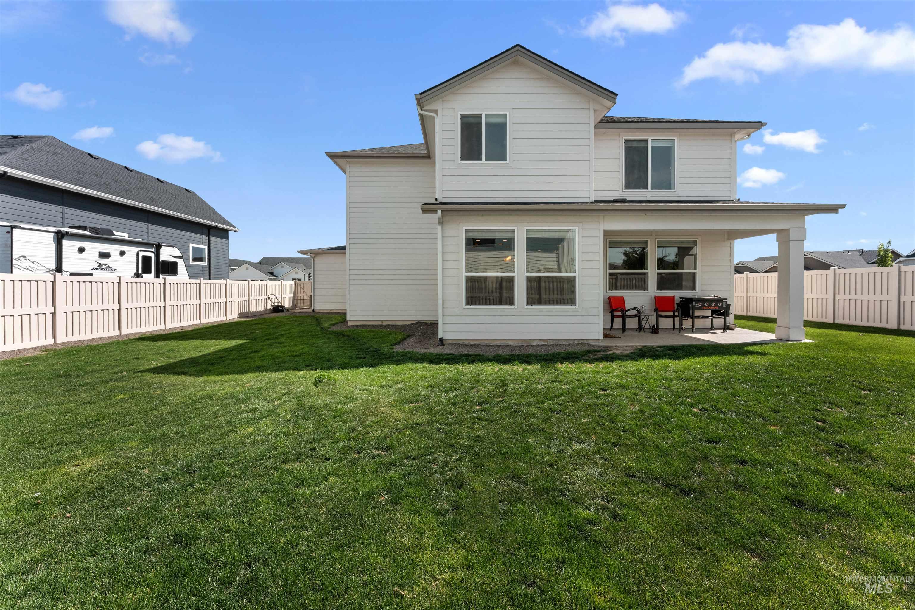 1642 Banff Street Middleton, ID 83644 - Photo 36 of 42