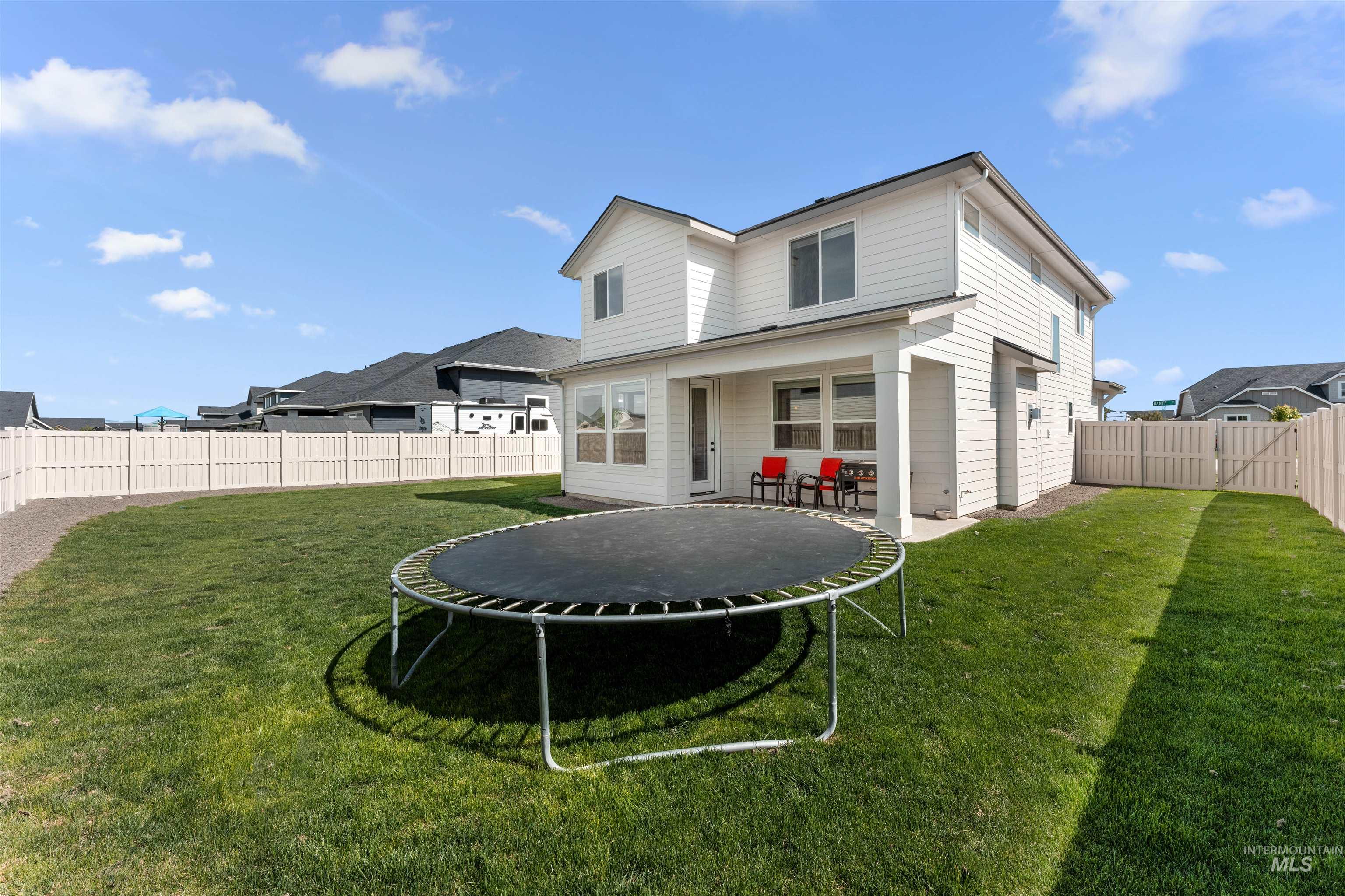 1642 Banff Street Middleton, ID 83644 - Photo 37 of 42