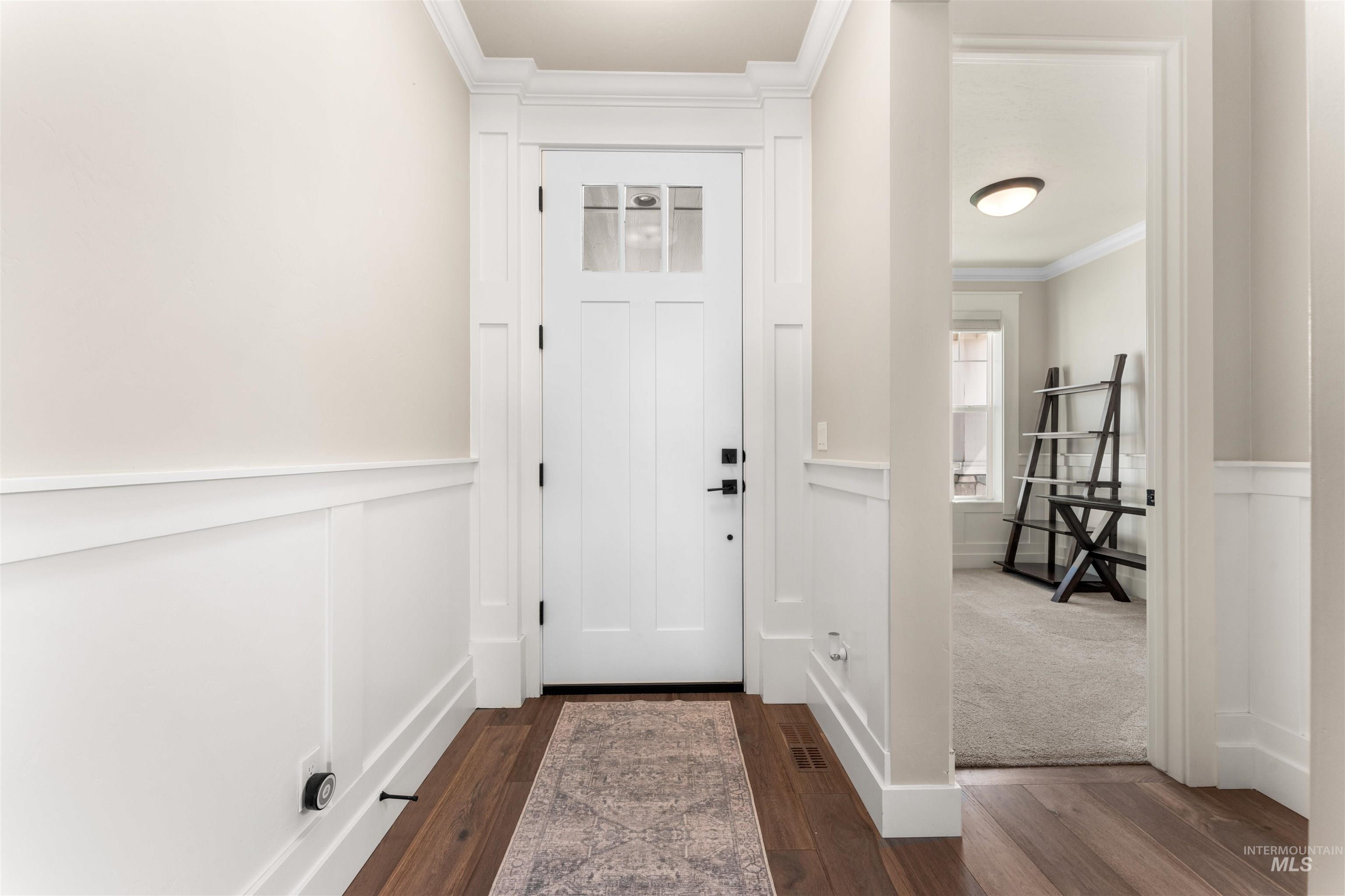 1642 Banff Street Middleton, ID 83644 - Photo 4 of 42