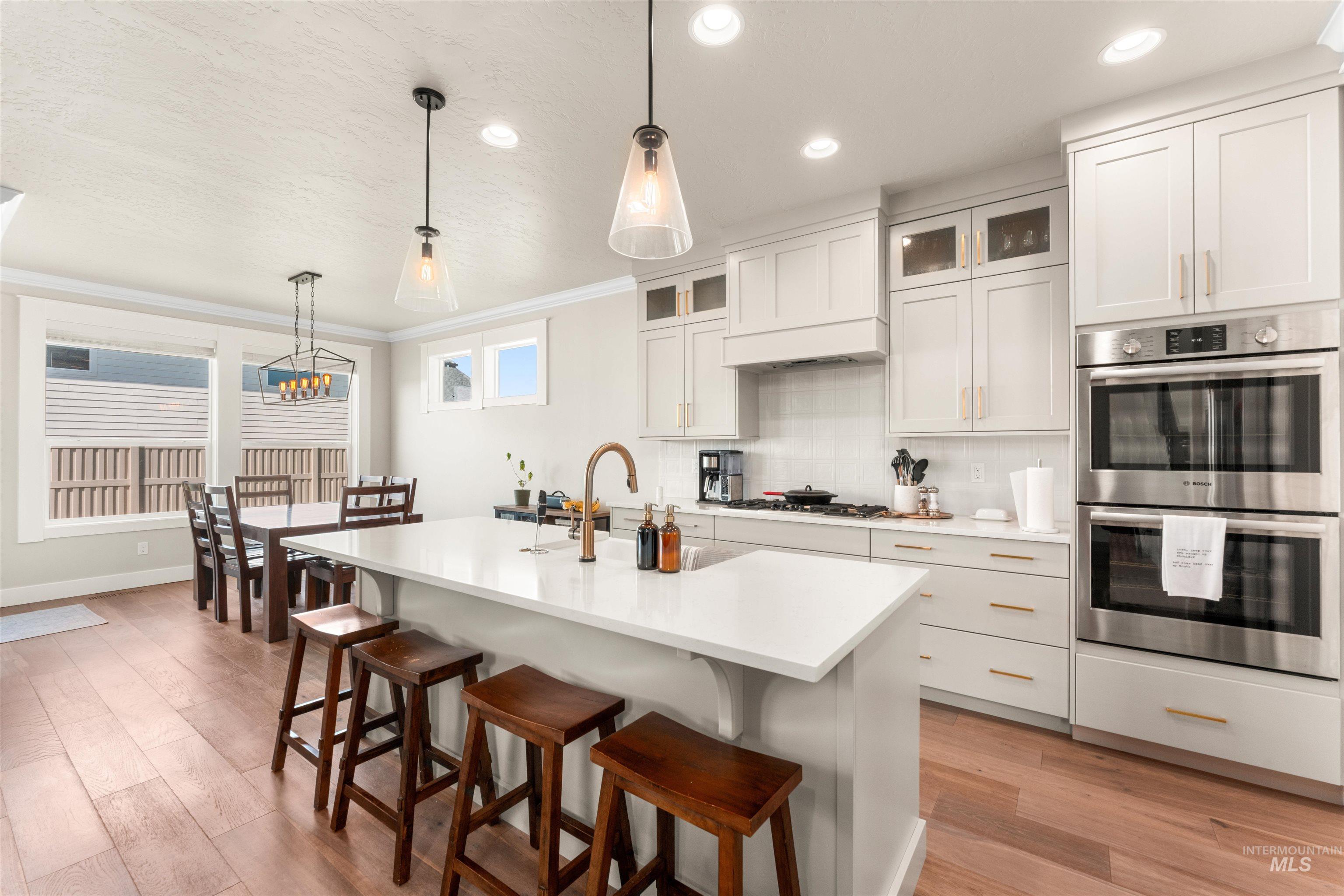 1642 Banff Street Middleton, ID 83644 - Photo 5 of 42