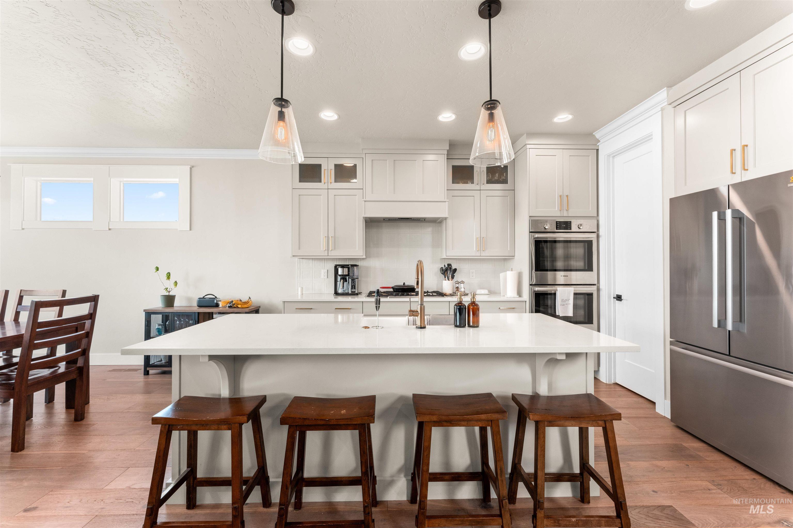 1642 Banff Street Middleton, ID 83644 - Photo 6 of 42