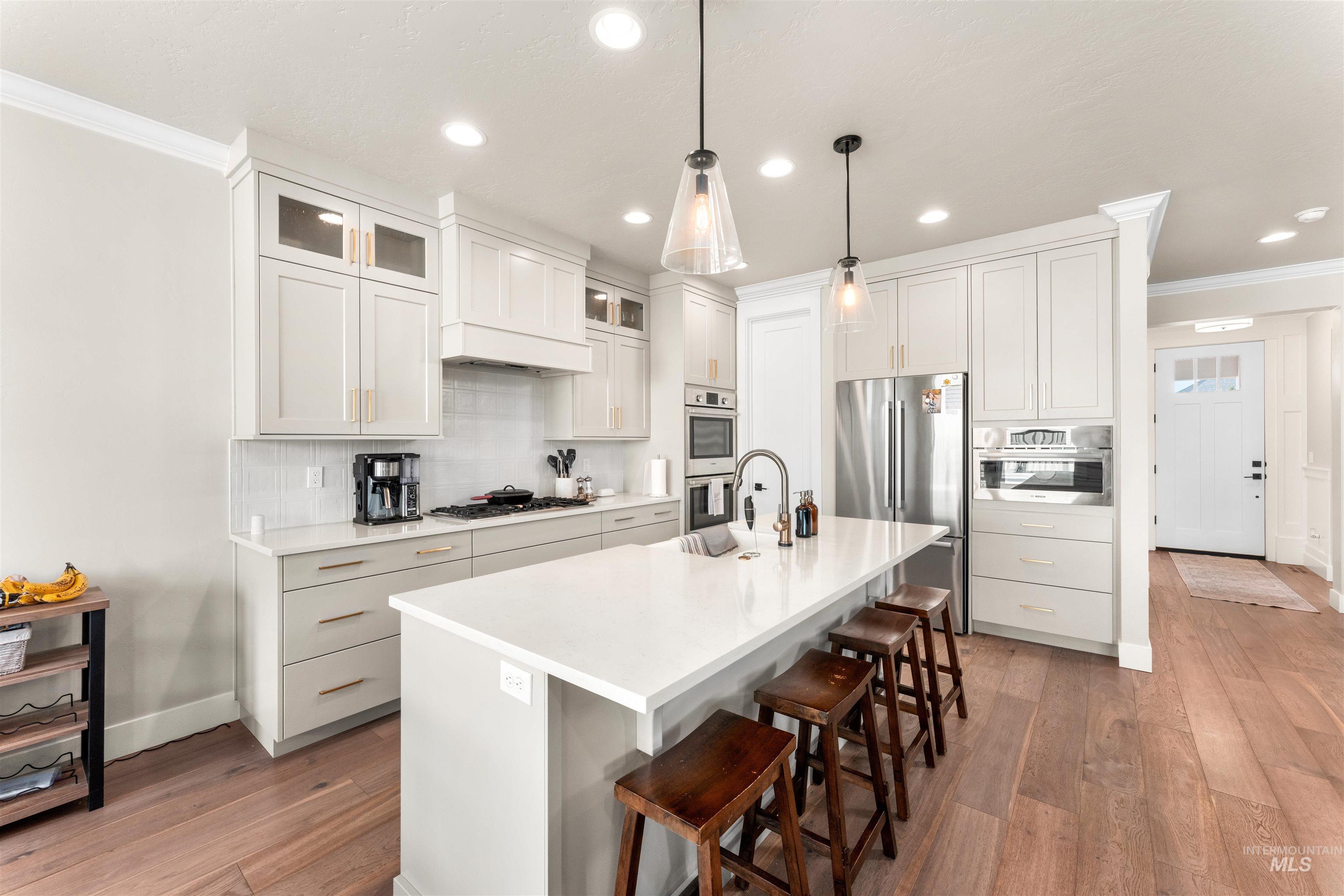 1642 Banff Street Middleton, ID 83644 - Photo 7 of 42