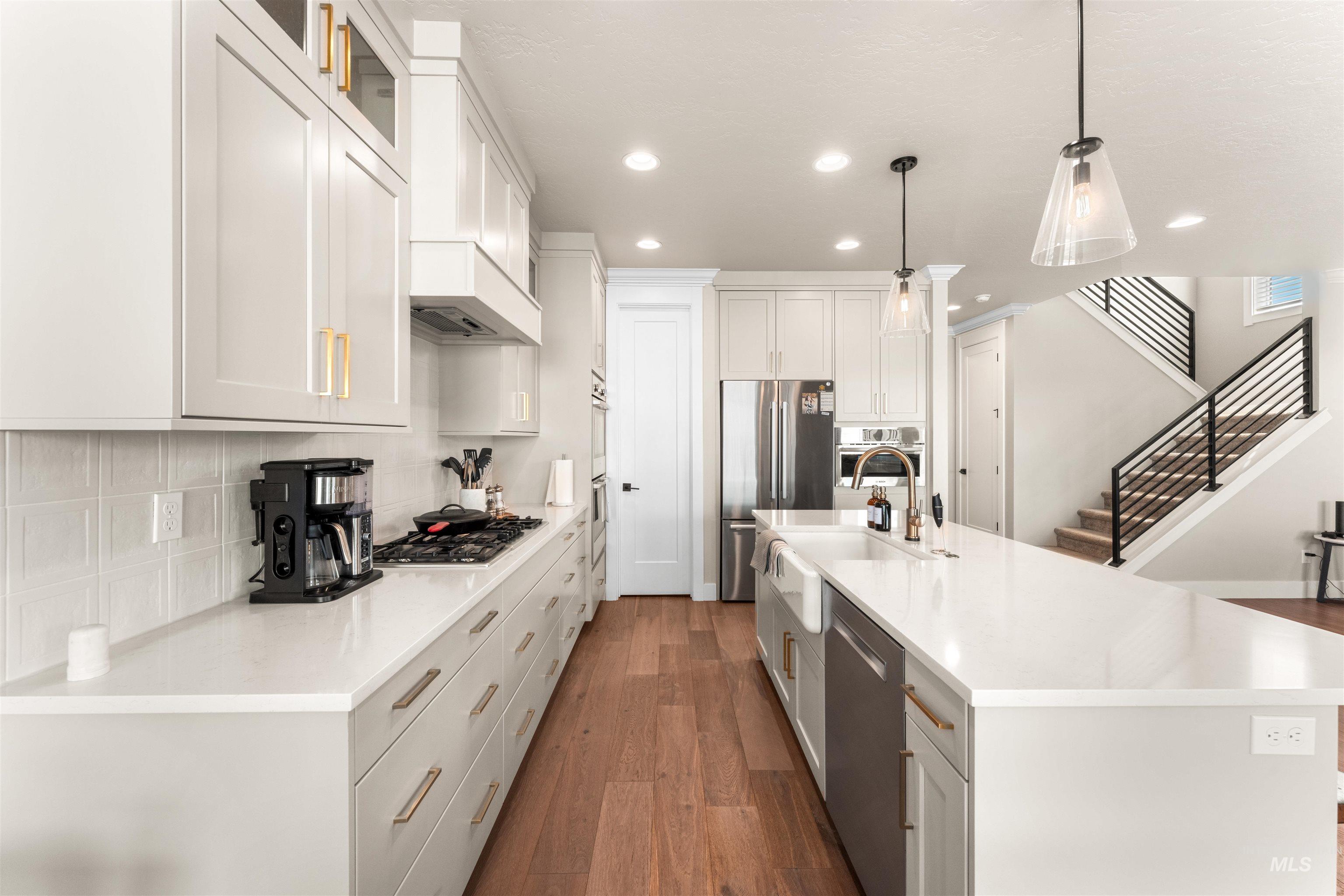 1642 Banff Street Middleton, ID 83644 - Photo 8 of 42