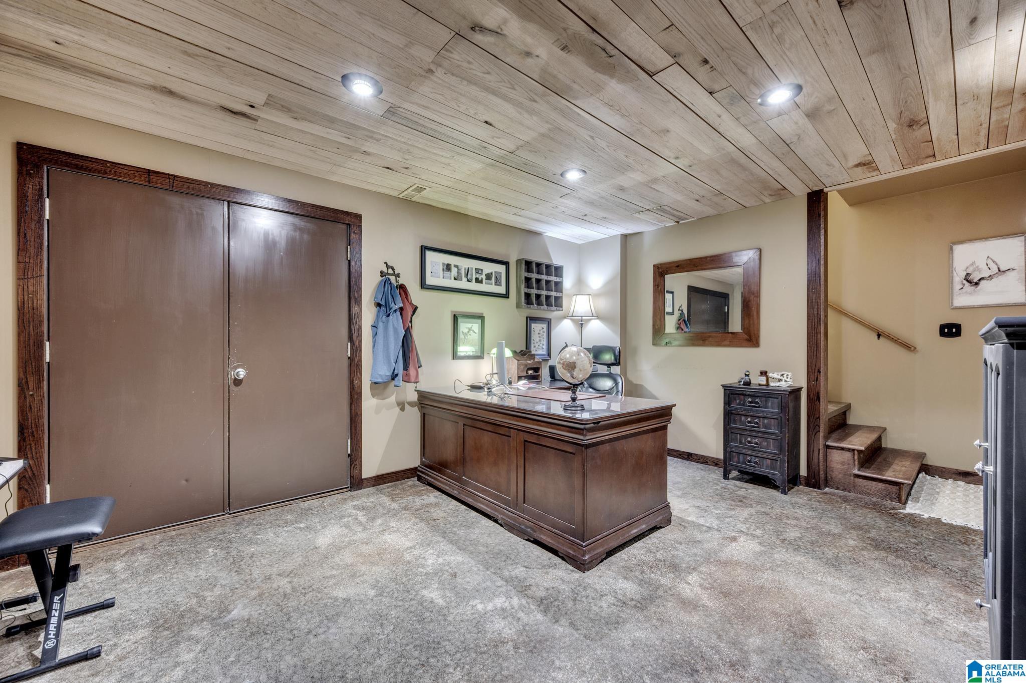 77 Broadmoor Loop Oneonta, AL 35121 - Photo 32 of 50