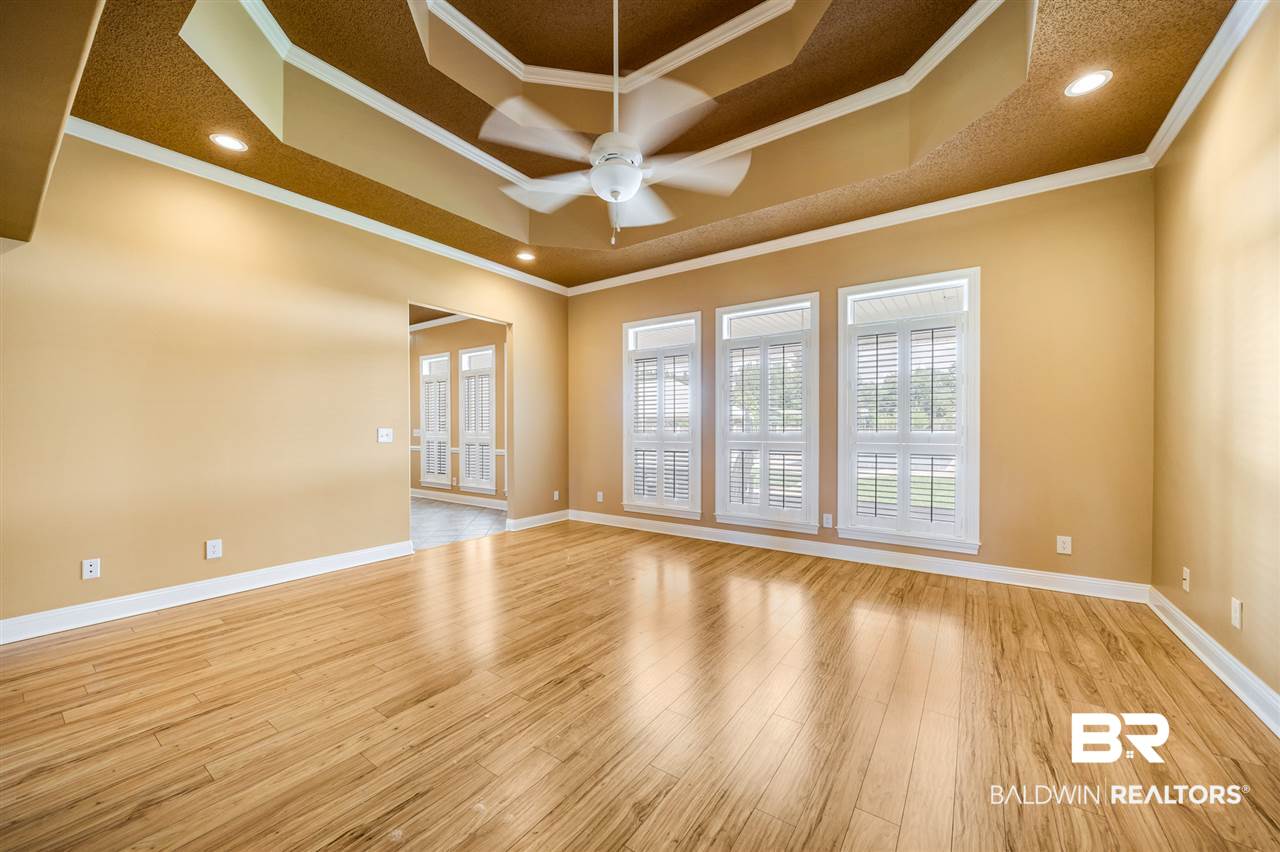 25776 Austin Road Daphne, AL 36526 - Photo 18 of 49