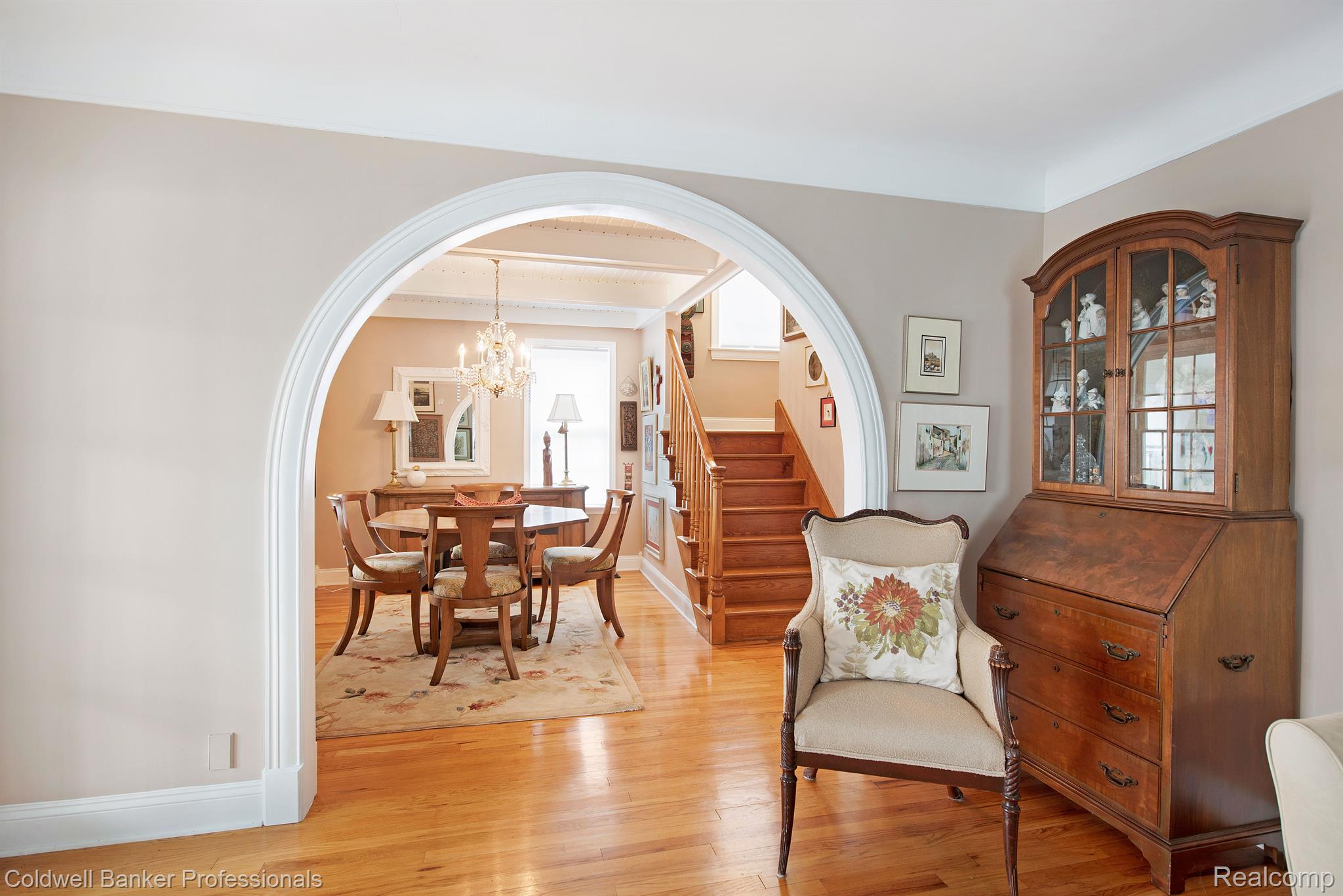 31836 North River Road Harrison Township, MI 48045 - Photo 12 of 35 Gallery Image 12