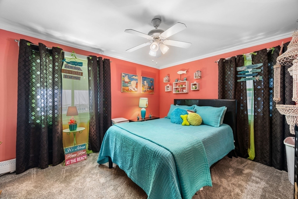 42 Walnut Street Saugus, MA 01906 - Photo 11 of 41