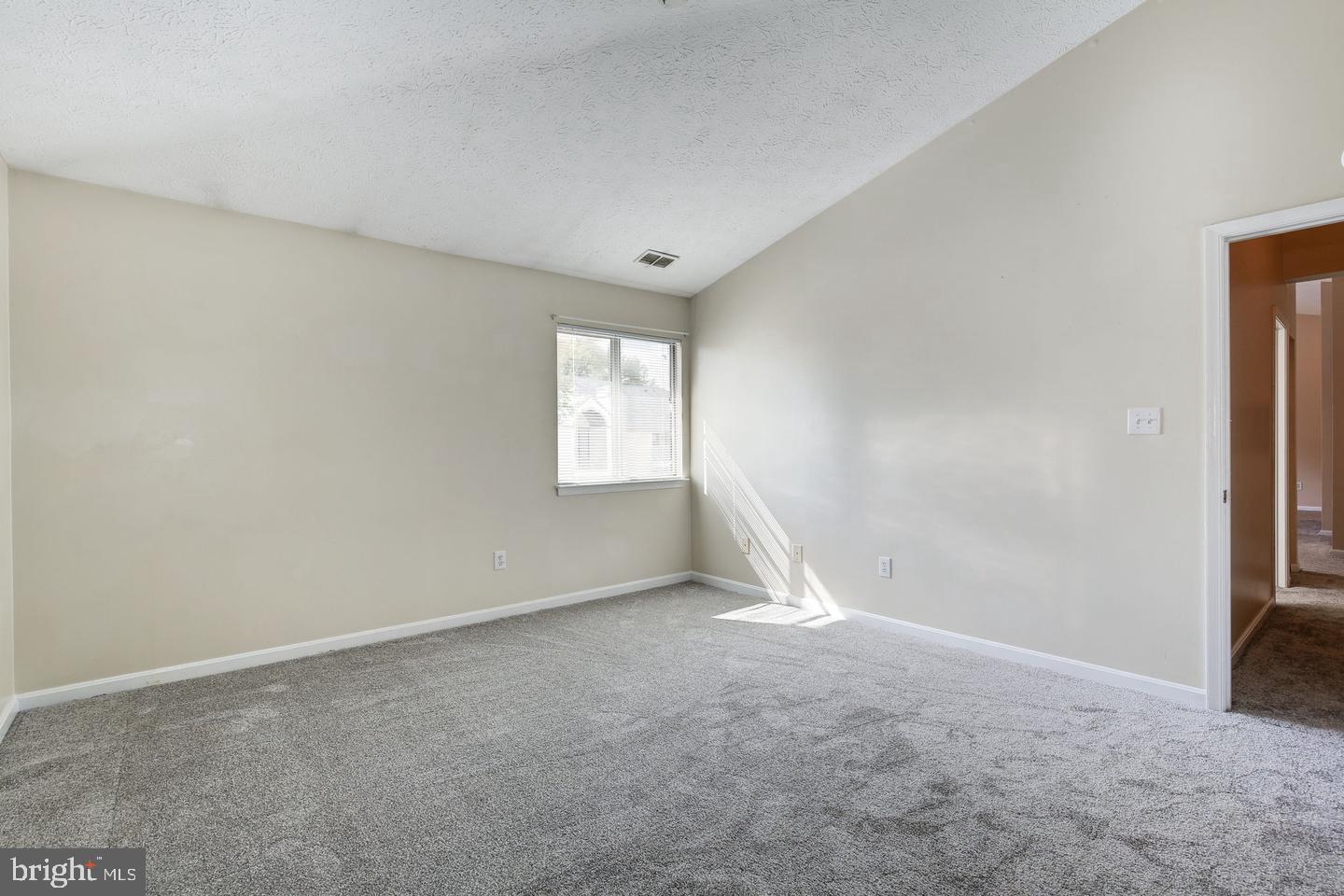 2106 Whitehall Road, Unit 2D Frederick, MD 21702 - Photo 21 of 33 an empty room with windows
