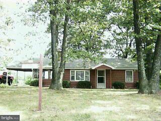 86 Clubhouse Road Delta, PA 17314 - Photo 1 of 1 Gallery Image 1