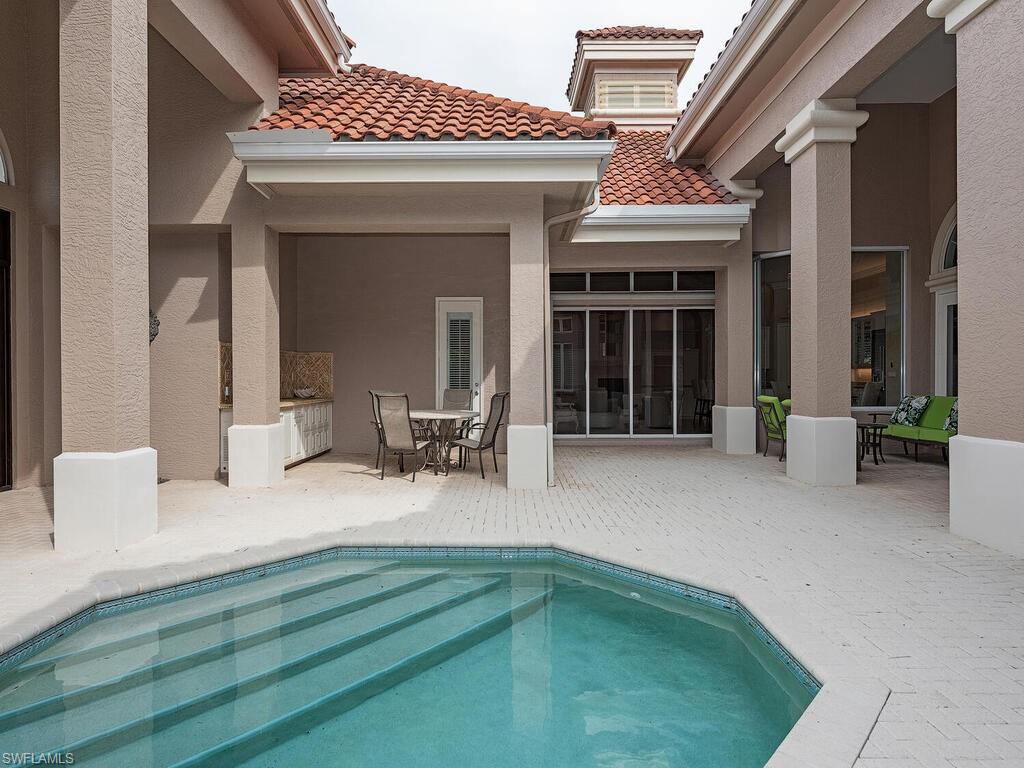 2080 Gordon Drive Naples, FL 34102 - Photo 15 of 25