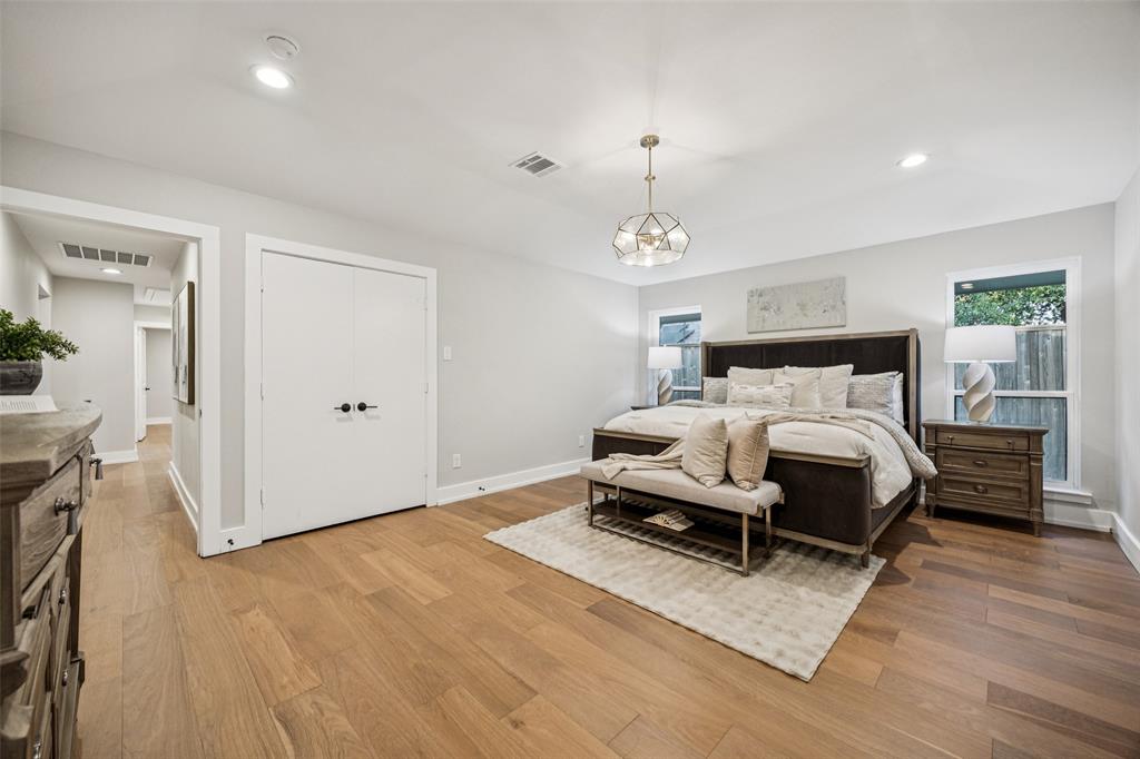 4408 Forest Bend Road Dallas, TX 75244 - Photo 19 of 37 Gallery Image 19
