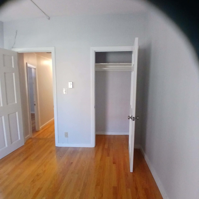 17 Cooper Street, Unit 2 Boston, MA 02113 - Photo 22 of 23