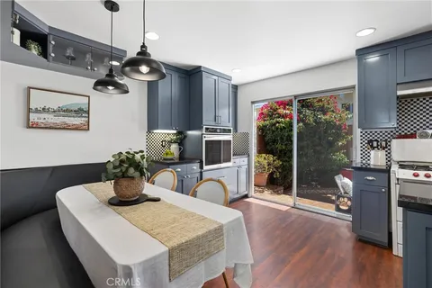 $1,100,000 | 1710 Grant Avenue, Unit 20, Redondo Beach, CA 90278