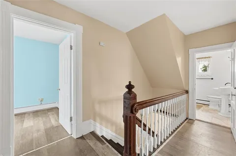$279,900 | 678 Gregg Avenue, Bridgeville, PA 15017
