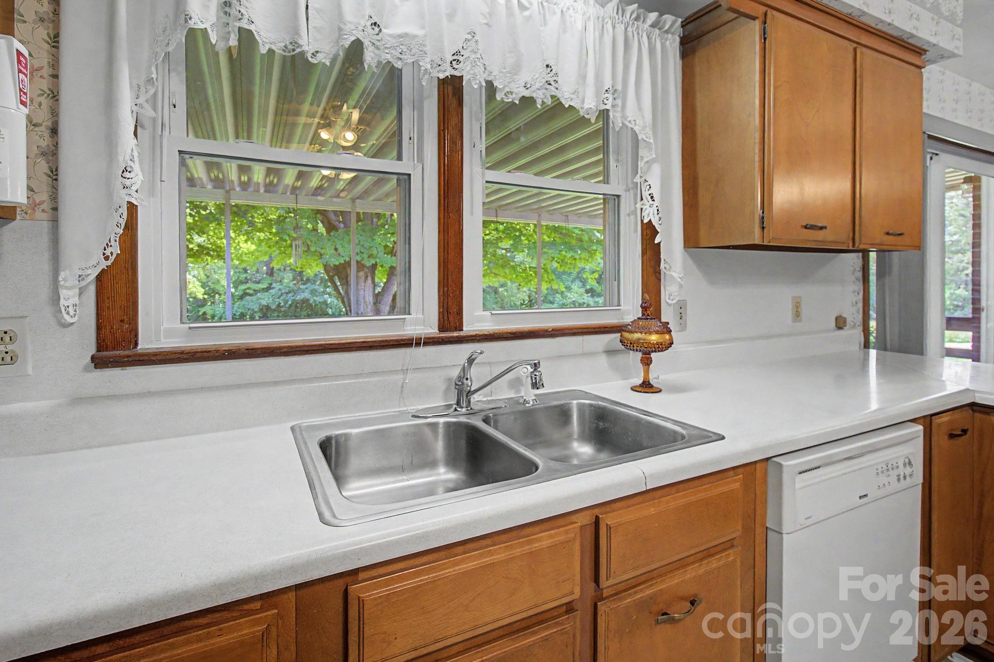 788 Alexander Road Alexander, NC 28701 - Photo 34 of 48