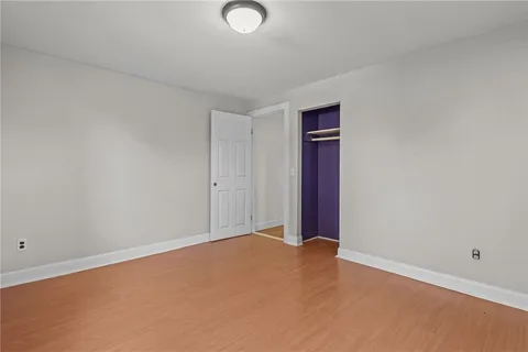 $3,000 | 26 Beach Street, North Providence, RI 02904