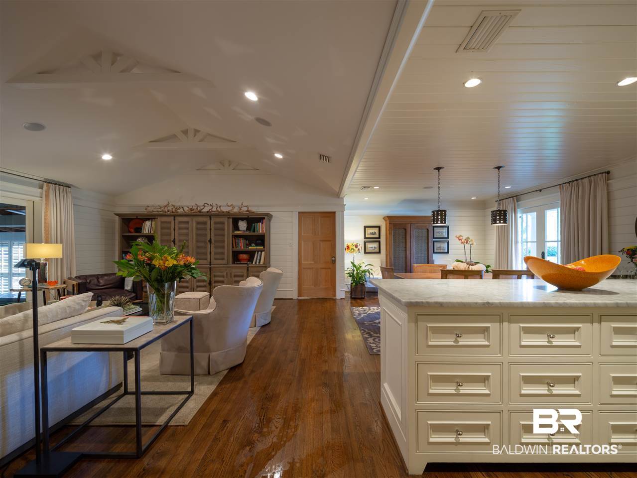 373 Ridgewood Circle Fairhope, AL 36532 - Photo 10 of 24