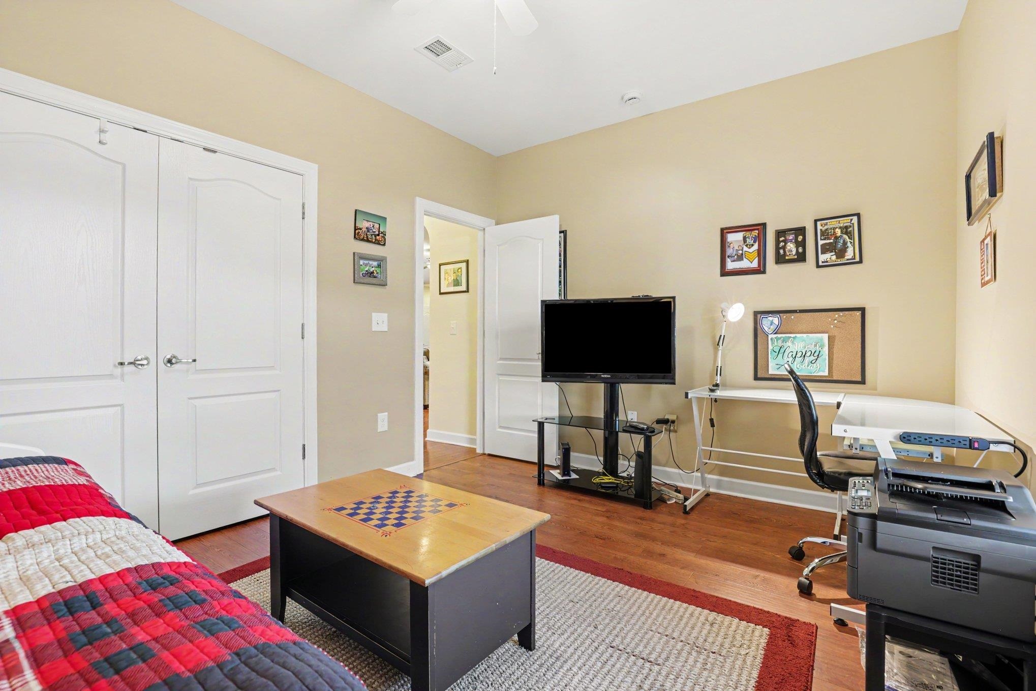 916 Ashbourn Court Murrells Inlet, SC 29576 - Photo 23 of 41