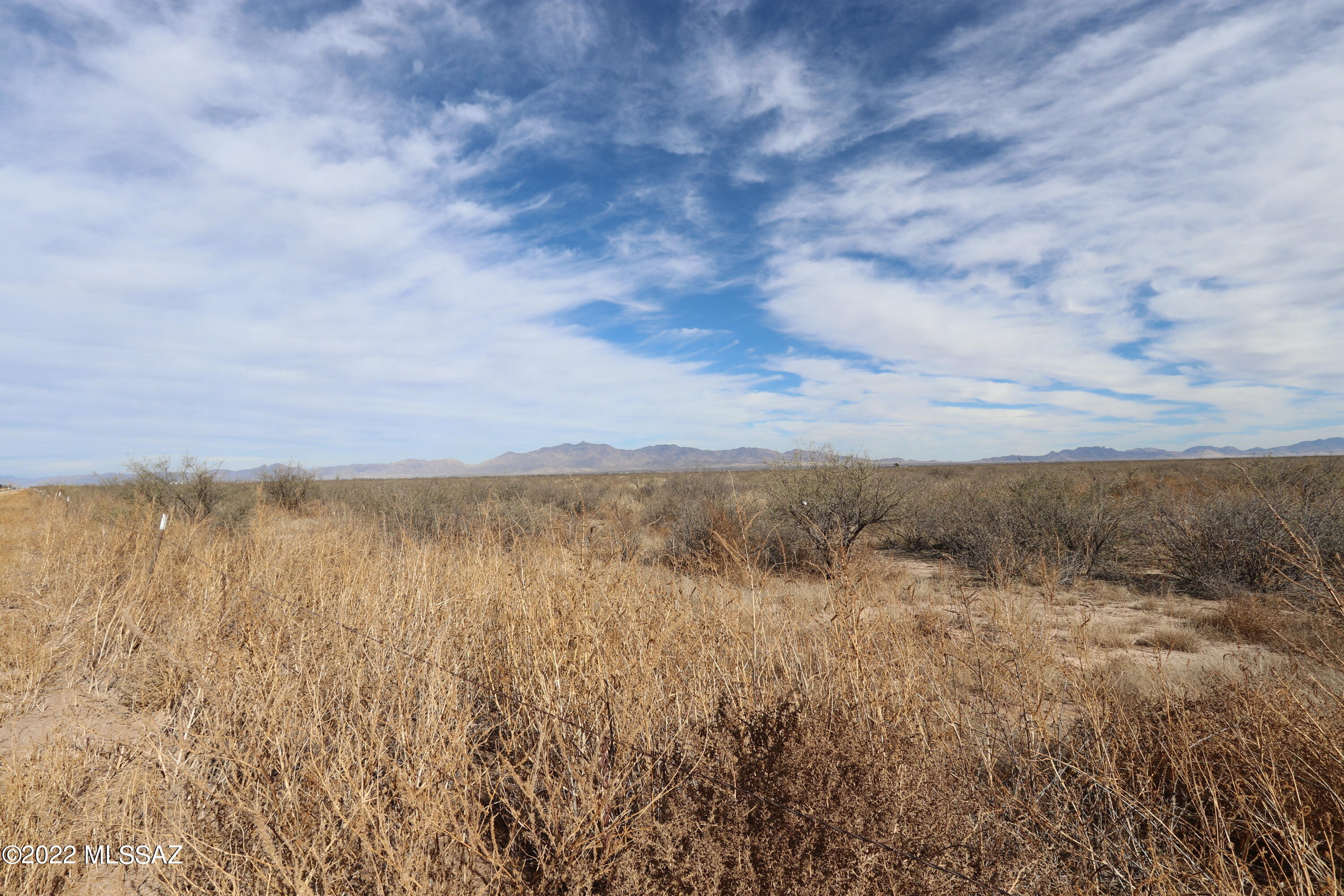 South Kansas Settlement Road East Willcox, AZ 85643 - Photo 6 of 13 Gallery Image 6