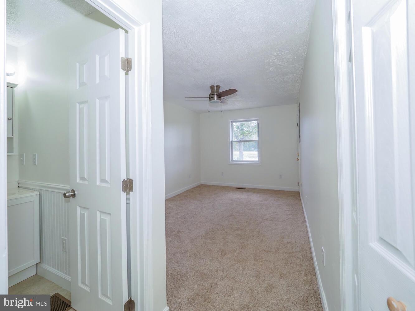 418 Hiobs Lane Aberdeen, MD 21001 - Photo 34 of 46 a view of an empty room