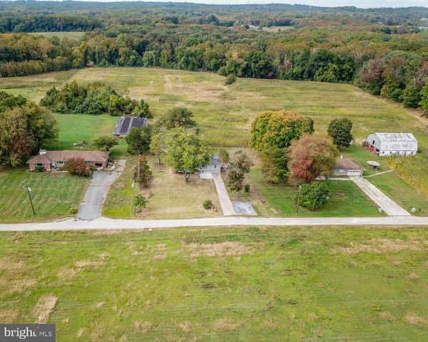 a view of a lake view