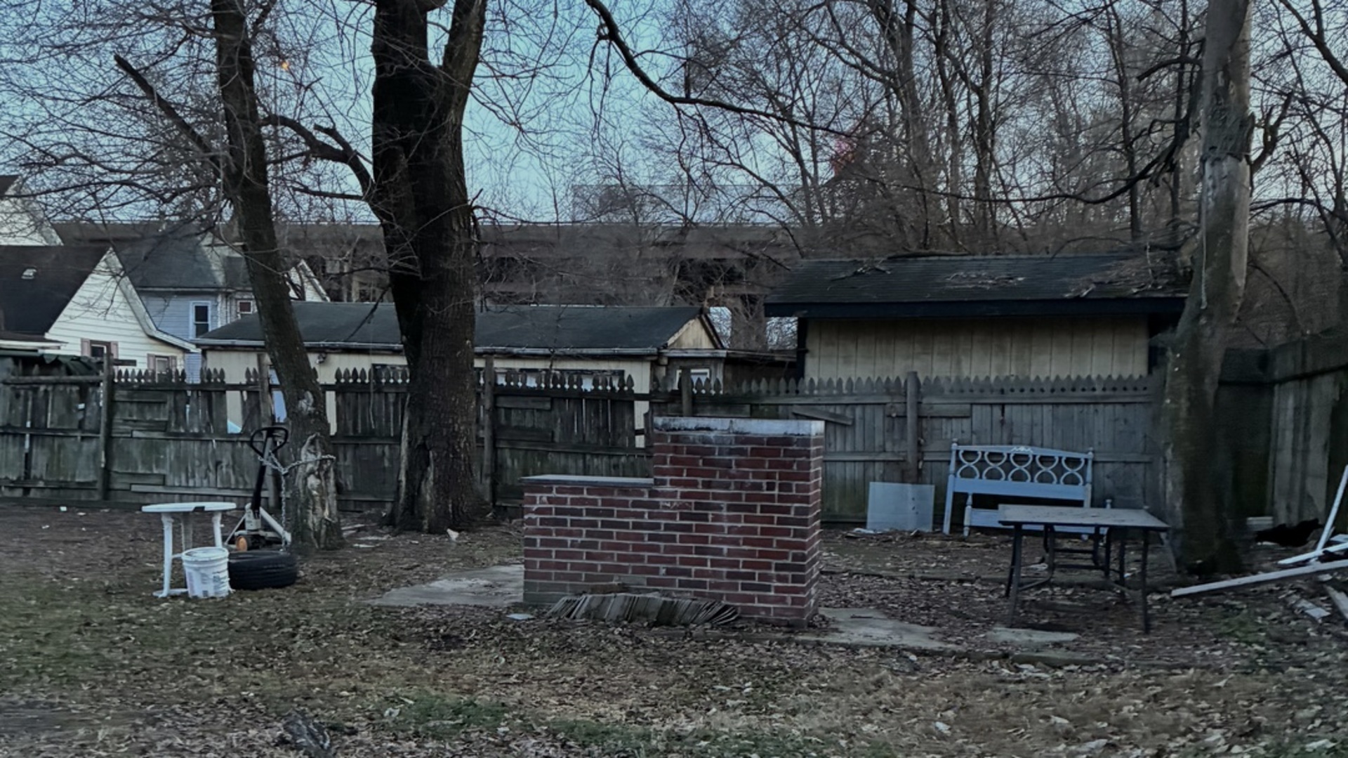 603 Gardner Street Joliet, IL 60433 - Photo 3 of 7