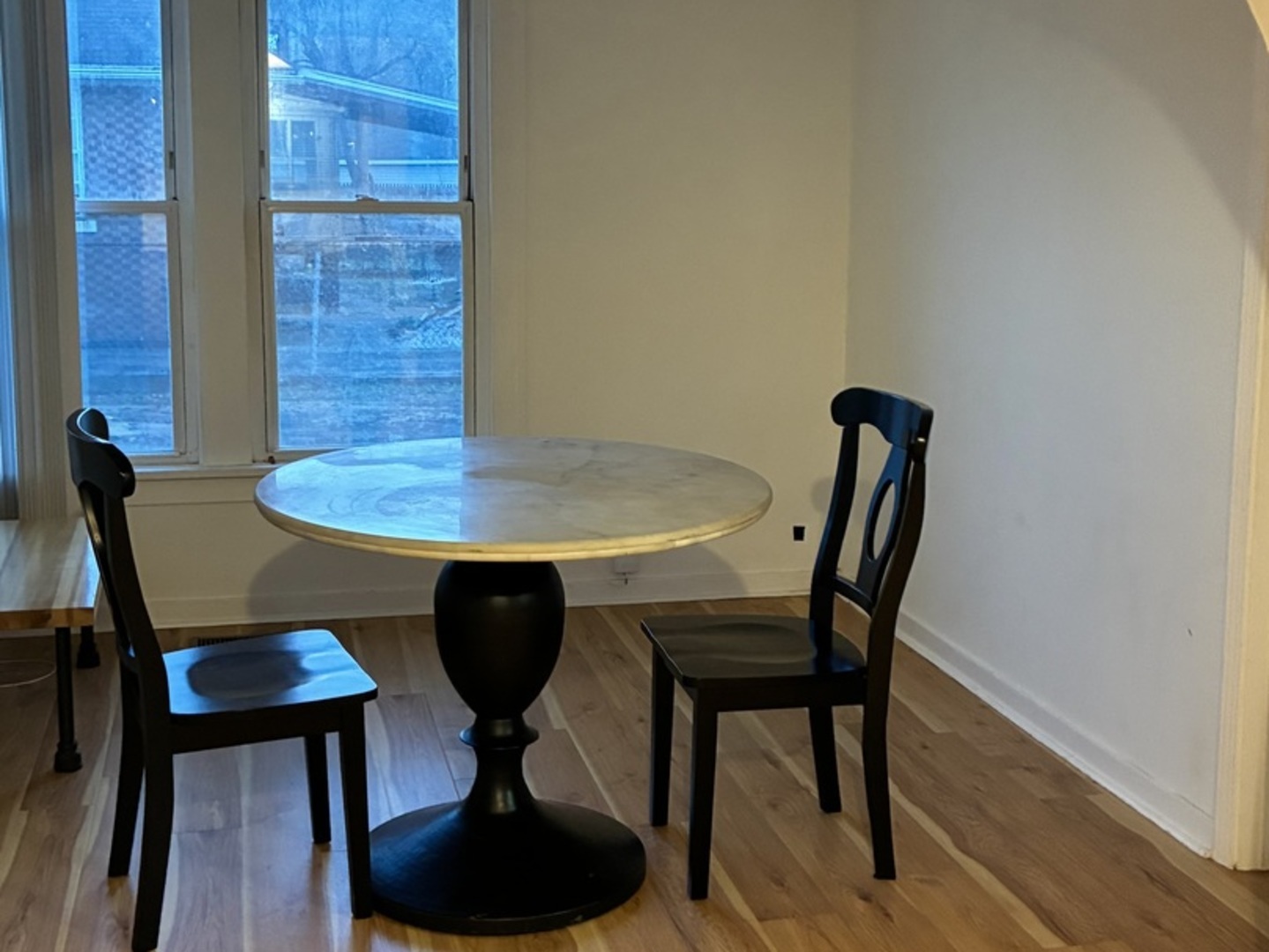 603 Gardner Street Joliet, IL 60433 - Photo 4 of 7