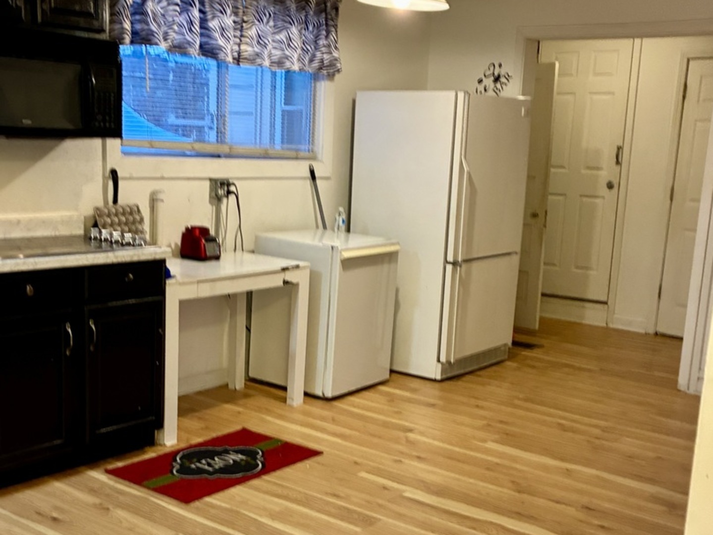 603 Gardner Street Joliet, IL 60433 - Photo 5 of 7