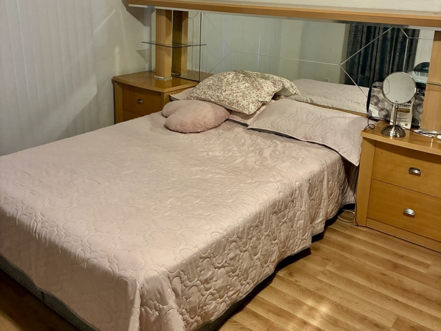 603 Gardner Street Joliet, IL 60433 - Photo 6 of 7