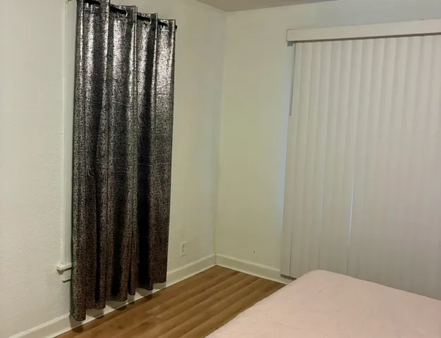 $160,000 | 603 Gardner Street, Joliet, IL 60433