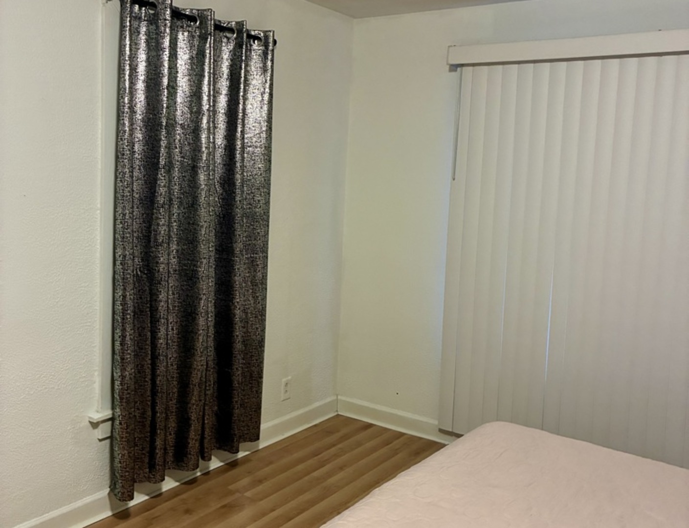 603 Gardner Street Joliet, IL 60433 - Photo 7 of 7