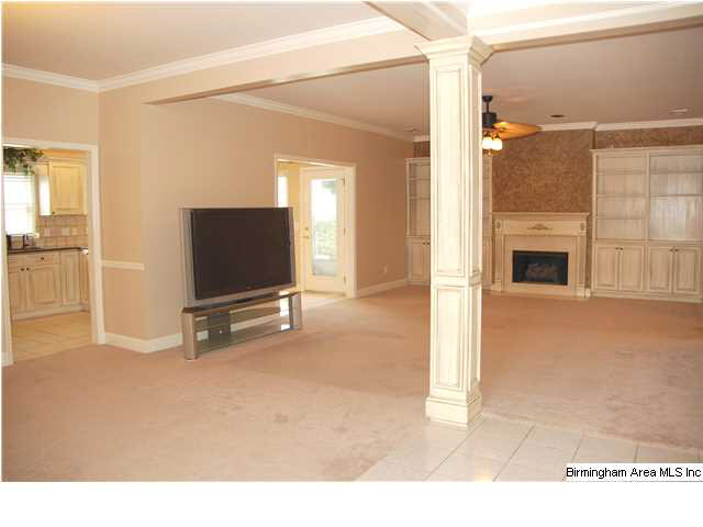 117 Paradise Lake Road Birmingham, AL 35244 - Photo 8 of 29