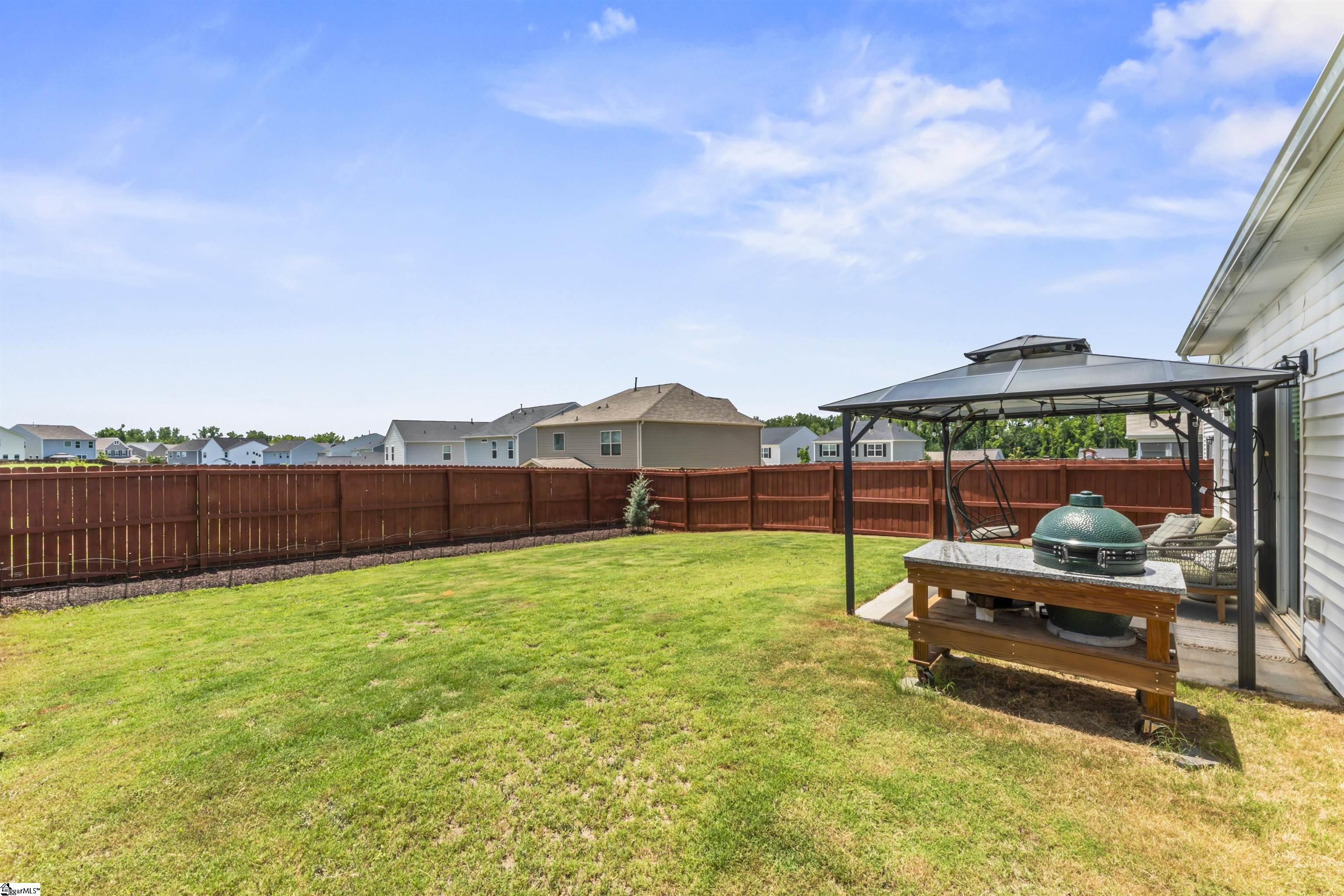 104 Pendergast Road Greenville, SC 29605 - Photo 41 of 48