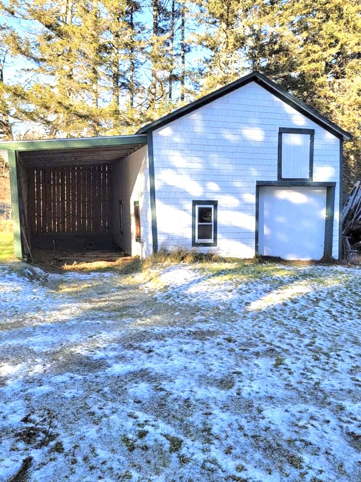 1202 North Dexter Road Sangerville, ME 04479 - Photo 68 of 68 IMG_5423