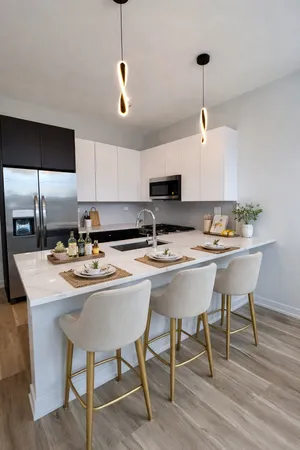 $1,800 | 6513 South Langley Avenue, Unit 1, Chicago, IL 60637