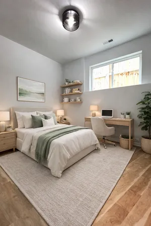 $1,800 | 6513 South Langley Avenue, Unit 1, Chicago, IL 60637