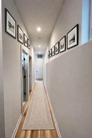 $1,800 | 6513 South Langley Avenue, Unit 1, Chicago, IL 60637