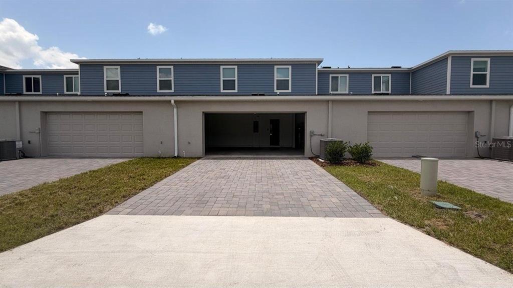 5098 Clay Whaley Road St. Cloud, FL 34772 - Photo 5 of 27