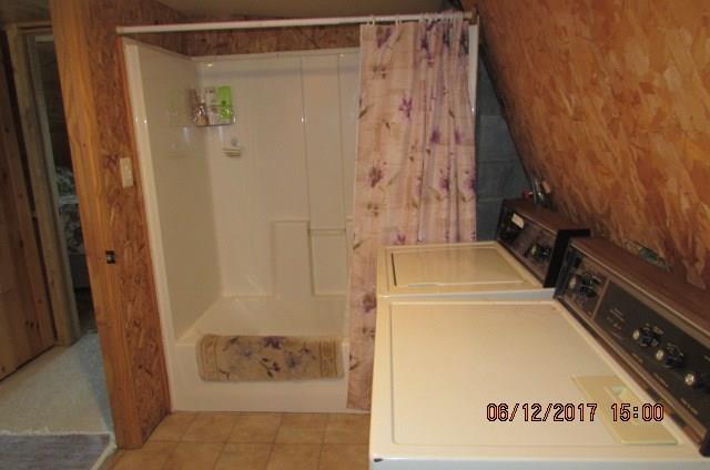 185 Davis Road Enfield, ME 04493 - Photo 11 of 22 Photo